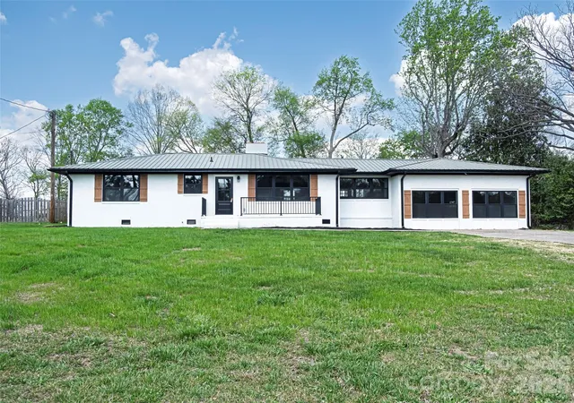 1st image of 1325 Armstrong Rd, Belmont, NC 28012 | MLS# 4359211