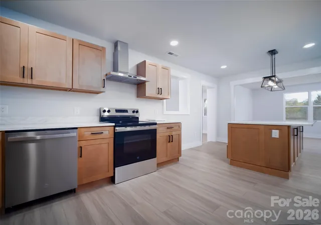 5th image of 1325 Armstrong Rd, Belmont, NC 28012 | MLS# 4359211