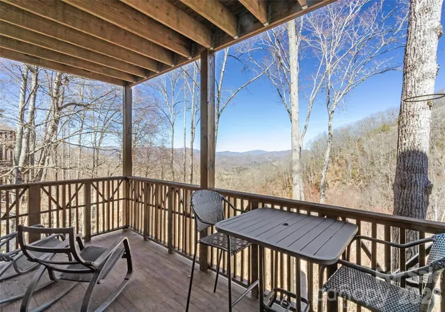 Homes for sale in Burnsville, NC | 61 Creekside Wy, Burnsville, NC 28714