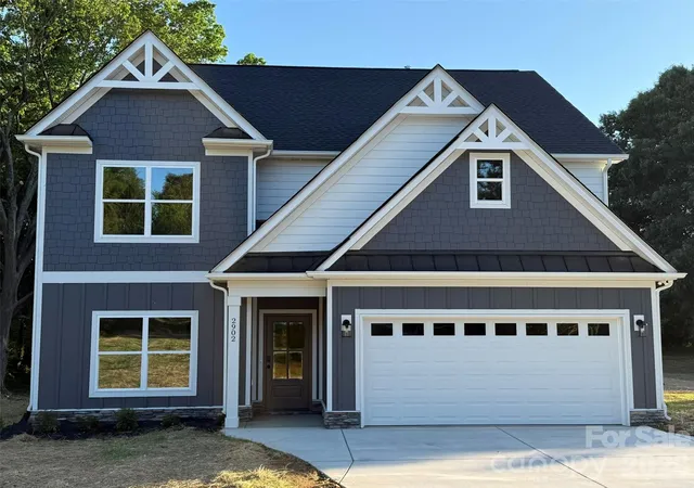 1st image of 2902 Sweetgrass Ln, Monroe, NC 28112 | MLS# 4359298