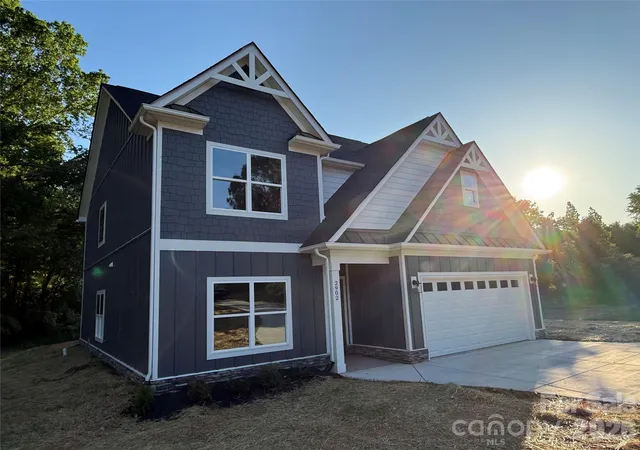 3rd image of 2902 Sweetgrass Ln, Monroe, NC 28112 | MLS# 4359298