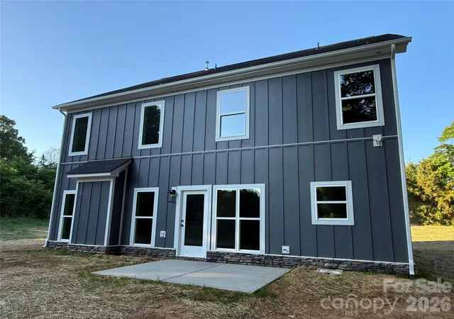 4th image of 2902 Sweetgrass Ln, Monroe, NC 28112 | MLS# 4359298
