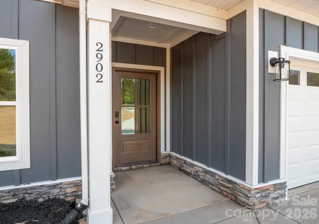 43rd image of 2902 Sweetgrass Ln, Monroe, NC 28112 | MLS# 4359298