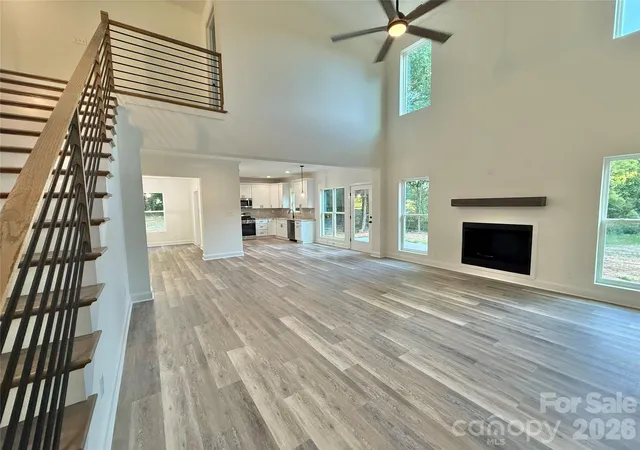 5th image of 2902 Sweetgrass Ln, Monroe, NC 28112 | MLS# 4359298