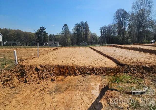 Photo 2 of Townhouse for sale at 1219 Signal Ave, Gastonia, NC 28052 | MLS# 4359305 | Listing updated on 2026-09-30