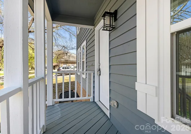 Photo 2 of Single family home for sale at 6223 Whitewater Dr, Charlotte, NC 28214 | MLS# 4359307 | Listing updated on 2026-08-25