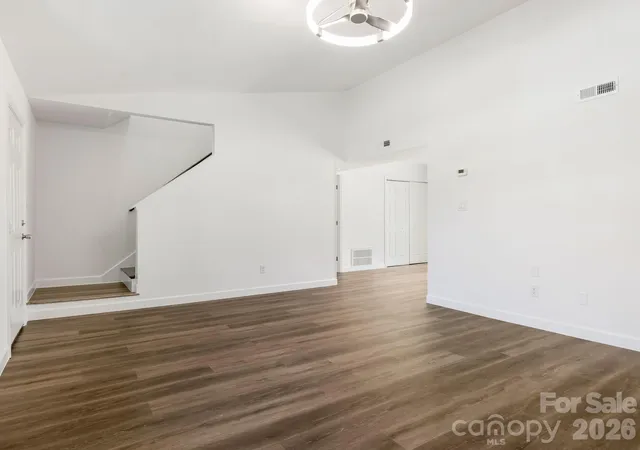 Photo 3 of Single family home for sale at 6223 Whitewater Dr, Charlotte, NC 28214 | MLS# 4359307 | Listing updated on 2026-08-25
