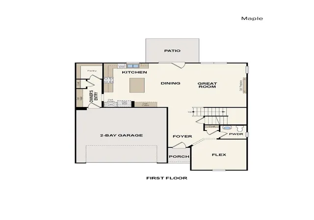 Photo 2 of Single family home for sale at 9993 Manor Vista Trl, Concord, NC 28027 | MLS# 4359315 | Listing updated on 2026-09-20