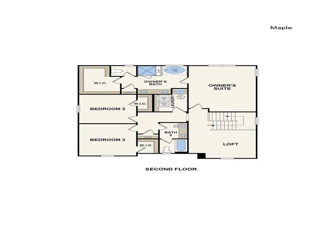Photo 3 of Single family home for sale at 9993 Manor Vista Trl, Concord, NC 28027 | MLS# 4359315 | Listing updated on 2026-09-20