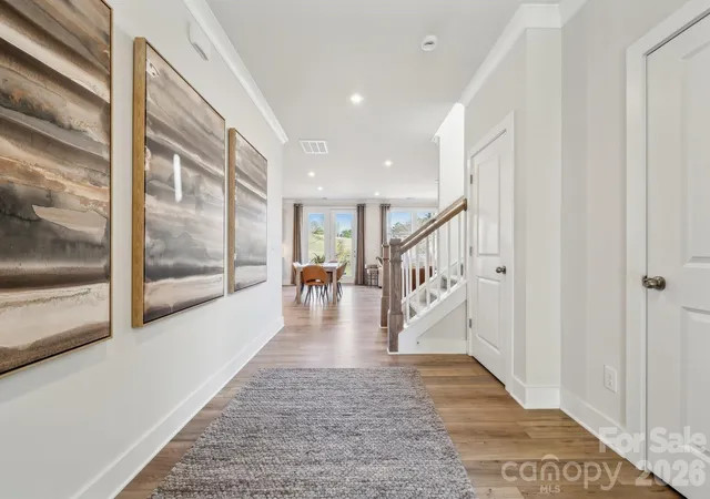 Photo 4 of Single family home for sale at 9993 Manor Vista Trl, Concord, NC 28027 | MLS# 4359315 | Listing updated on 2026-09-20