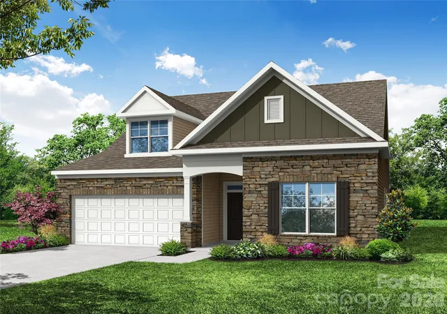 1st image of 3041 Constitution Ln, Gastonia, NC 28056 | MLS# 4359349