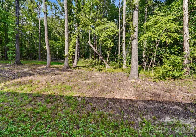 Homes for sale in Lancaster, SC | 2522 Lazy Oak Dr, Lancaster, SC 29720 | MLS# 4359367
