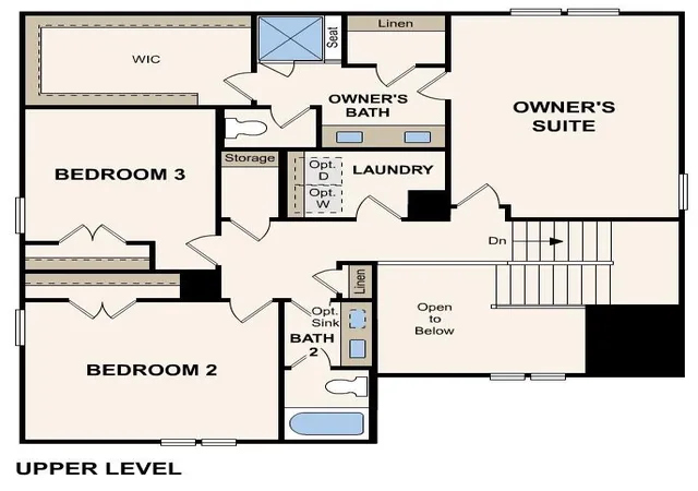 Photo 3 of Single family home for sale at 9985 Manor Vista Trl, Concord, NC 28027 | MLS# 4359371 | Listing updated on 2026-09-21