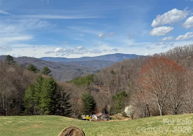 Photo 1 of Land for sale at 270 Anielee Ln, Clyde, NC 28721 | MLS# 4359374 | Listing updated on 2026-03-25