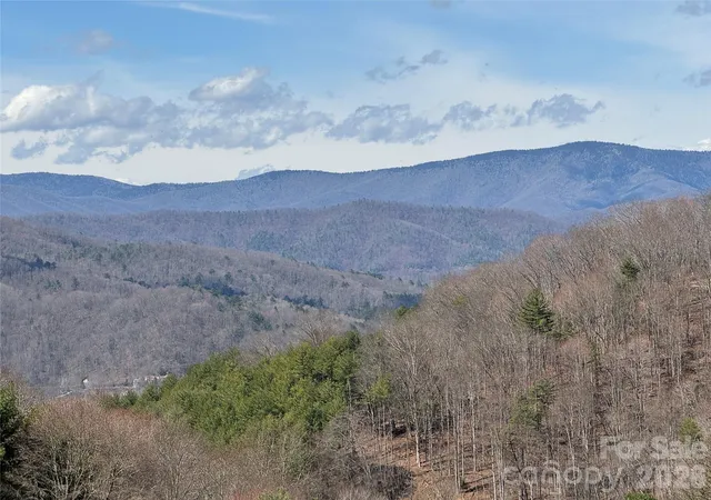 Photo 2 of Land for sale at 270 Anielee Ln, Clyde, NC 28721 | MLS# 4359374 | Listing updated on 2026-03-25