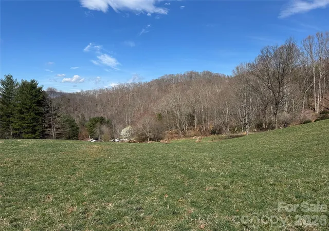 Photo 3 of Land for sale at 270 Anielee Ln, Clyde, NC 28721 | MLS# 4359374 | Listing updated on 2026-03-25
