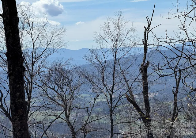 Photo 3 of Land for sale at 270 Anielee Ln, Clyde, NC 28721 | MLS# 4359374 | Listing updated on 2026-03-25