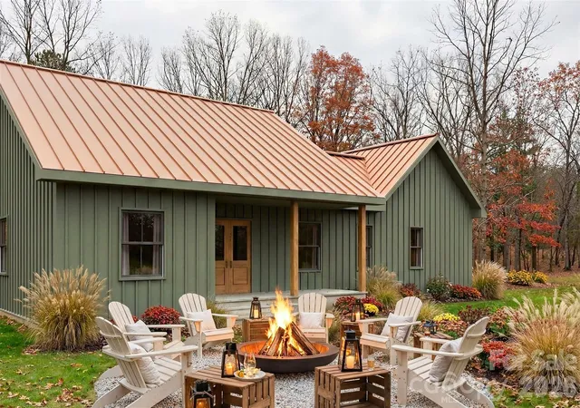 2nd image of 0 Ole Plantation Dr #24, Rutherfordton, NC 28139 | MLS# 4359395