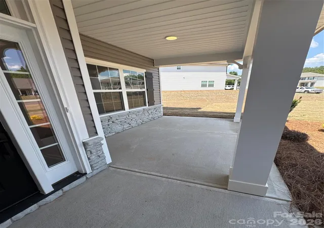 3rd image of 1230 Kildare Dr #81, Salisbury, NC 28146 | MLS# 4359411