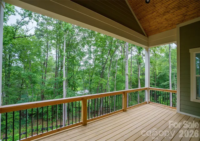 Photo 44 of Single family home for sale at 227 Northview Dr, Hendersonville, NC 28791 | MLS# 4359426 | Listing updated on 2026-09-29