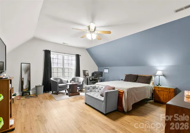 Homes for sale in Asheville, NC | 28 Chapel Park Rd, Asheville, NC 28803 | MLS# 4359429