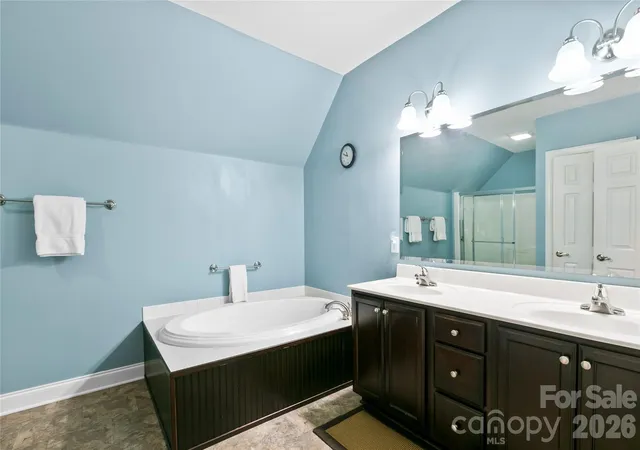 Homes for sale in Asheville, NC | 28 Chapel Park Rd, Asheville, NC 28803 | MLS# 4359429
