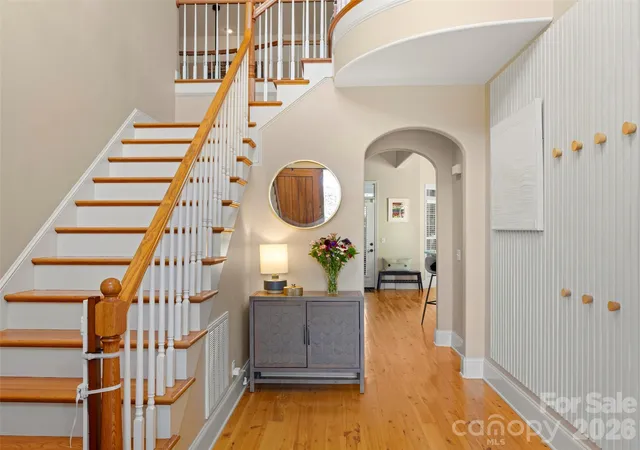 Photo 3 of Single family home for sale at 47 Ledgestone Dr, Fairview, NC 28730 | MLS# 4359435 | Listing updated on 2026-10-03