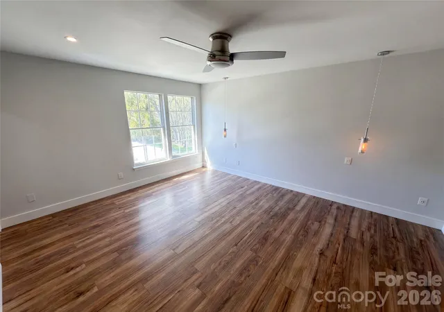 Photo 3 of Single family home for sale at 12015 Landen Dr, Charlotte, NC 28277 | MLS# 4359436 | Listing updated on 2026-10-26
