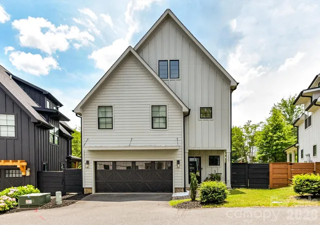 1st image of 1507 Landis Ave, Charlotte, NC 28205 | MLS# 4359492