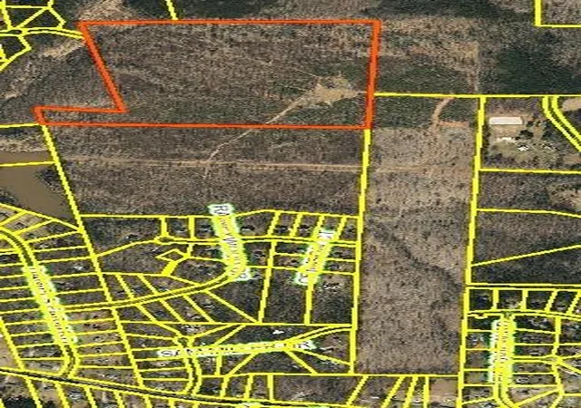 Photo 1 of Land for sale at 00000 Frazier Rd, Mebane, NC 27302 | MLS# 4359496 | Listing updated on 2026-04-06