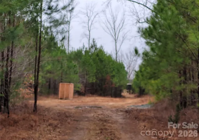 Photo 4 of Land for sale at 00000 Frazier Rd, Mebane, NC 27302 | MLS# 4359496 | Listing updated on 2026-04-06
