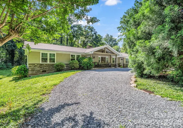 1st image of 260 Warrior Dr, Tryon, NC 28782 | MLS# 4359501