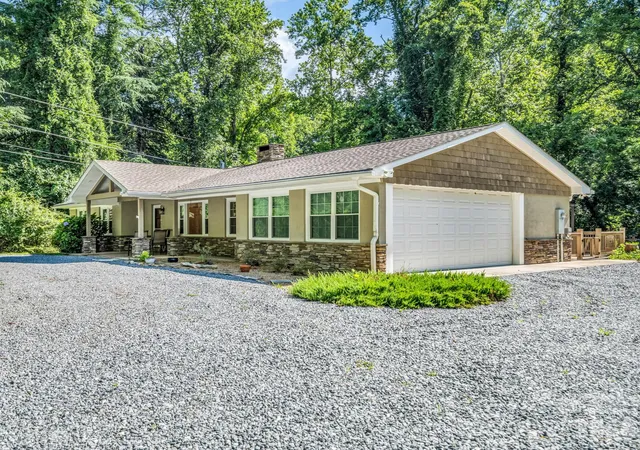 4th image of 260 Warrior Dr, Tryon, NC 28782 | MLS# 4359501