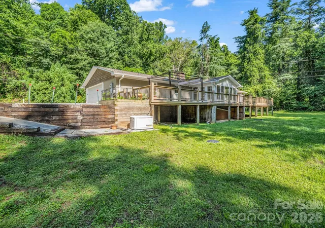 5th image of 260 Warrior Dr, Tryon, NC 28782 | MLS# 4359501