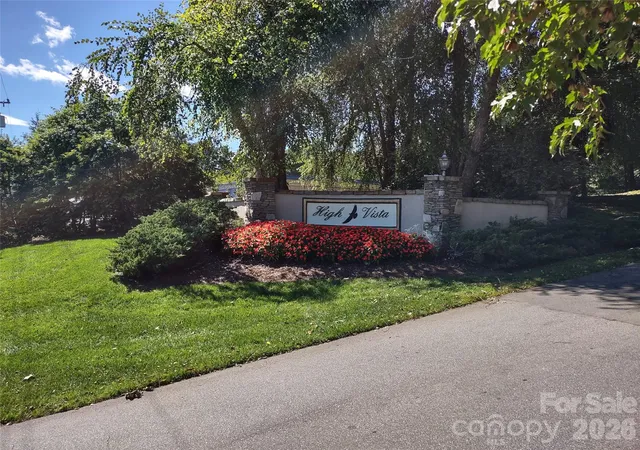 Photo 1 of Land for sale at 99999 Cedar Dr #273, Mills River, NC 28759 | MLS# 4359508 | Listing updated on 2026-09-24