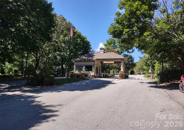 Photo 2 of Land for sale at 99999 Cedar Dr #273, Mills River, NC 28759 | MLS# 4359508 | Listing updated on 2026-09-24