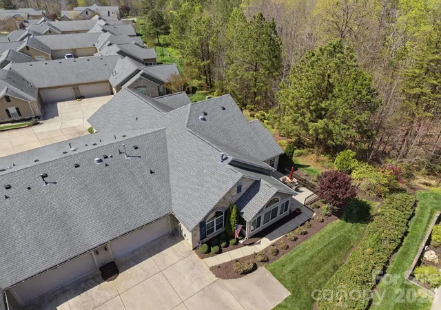 4th image of 5224 Polo Gate Blvd, Charlotte, NC 28216 | MLS# 4359514
