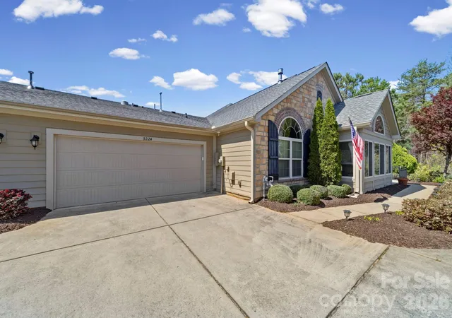 35th image of 5224 Polo Gate Blvd, Charlotte, NC 28216 | MLS# 4359514