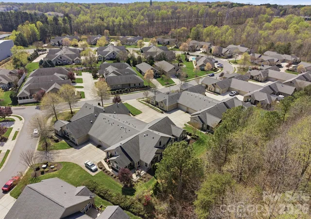 3rd image of 5224 Polo Gate Blvd, Charlotte, NC 28216 | MLS# 4359514