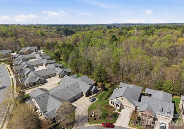 5th image of 5224 Polo Gate Blvd, Charlotte, NC 28216 | MLS# 4359514