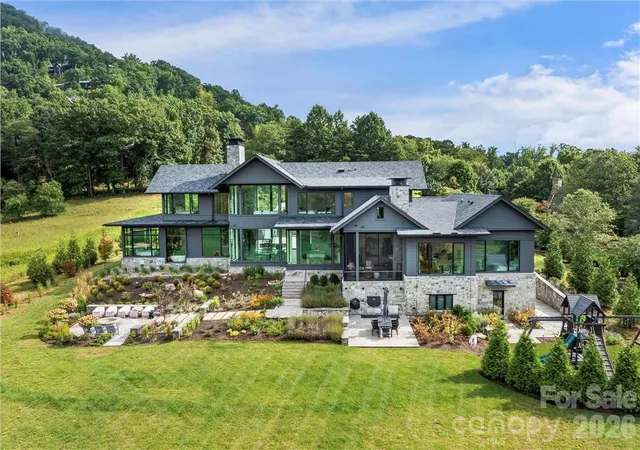 4th image of 214 Folkestone Ln, Arden, NC 28704 | MLS# 4359516