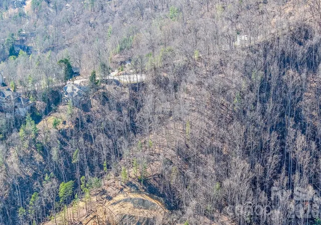 Photo 3 of Land for sale at 99999 High Blf Dr, Weaverville, NC 28787 | MLS# 4359535 | Listing updated on 2026-03-23