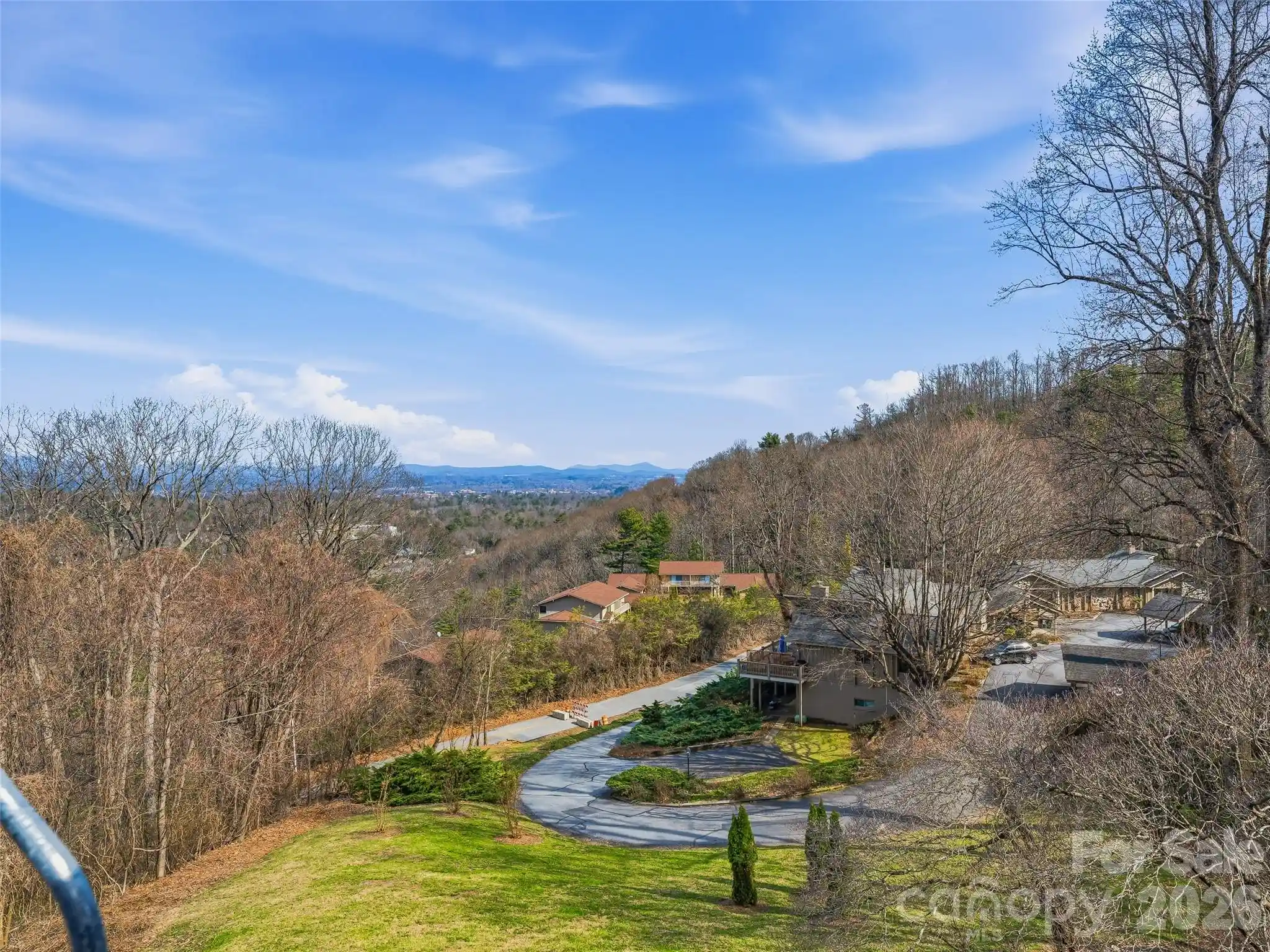 Listing Photo 48 - Condo for sale in 128 Country Ridge Rd located at 128 Country Ridge Rd, Hendersonville, NC 28739 - Unit 128 Country Ridge Rd