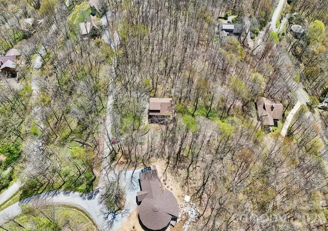 Homes for sale in Mars Hill, NC | 34 Wolfs Head Ct, Mars Hill, NC 28754 | MLS# 4359563