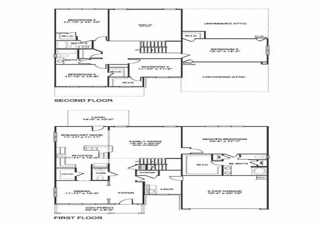 3rd image of 1085 Kildare Dr #67, Salisbury, NC 28146 | MLS# 4359570