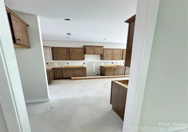 4th image of 1085 Kildare Dr #67, Salisbury, NC 28146 | MLS# 4359570