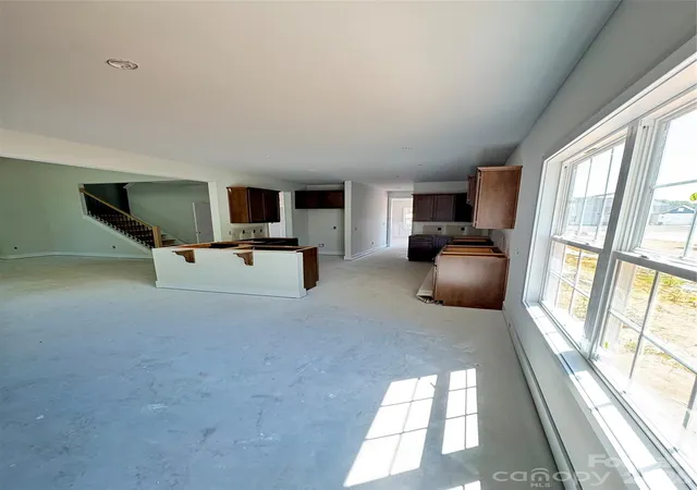 5th image of 1085 Kildare Dr #67, Salisbury, NC 28146 | MLS# 4359570