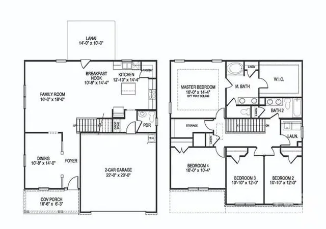 Photo 28 of Single family home for sale at 1095 Kildare Dr #68, Salisbury, NC 28146 | MLS# 4359575 | Listing updated on 2026-10-02