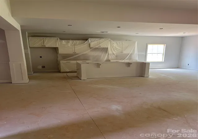 3rd image of 1105 Kildare Dr #69, Salisbury, NC 28146 | MLS# 4359576