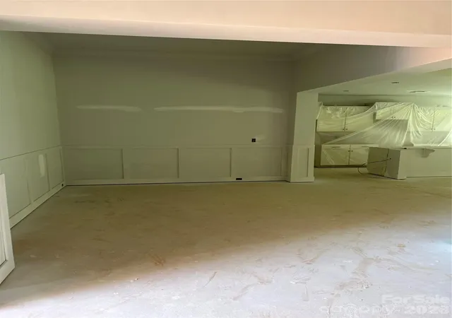 4th image of 1105 Kildare Dr #69, Salisbury, NC 28146 | MLS# 4359576